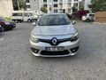 Sezgin Auto dan fluence