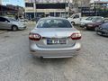 Sezgin Auto dan fluence