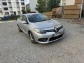 Sezgin Auto dan fluence