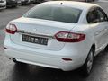 HAKİM'DEN 2016 ÇIKIŞLI BOYASIZ DEĞIŞENSIZ TOUCH