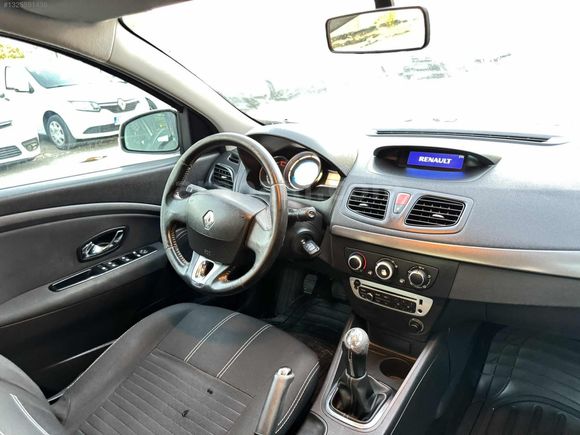 HAKİM'DEN 2016 ÇIKIŞLI BOYASIZ DEĞIŞENSIZ TOUCH