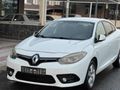 HAKİM'DEN 2016 ÇIKIŞLI BOYASIZ DEĞIŞENSIZ TOUCH