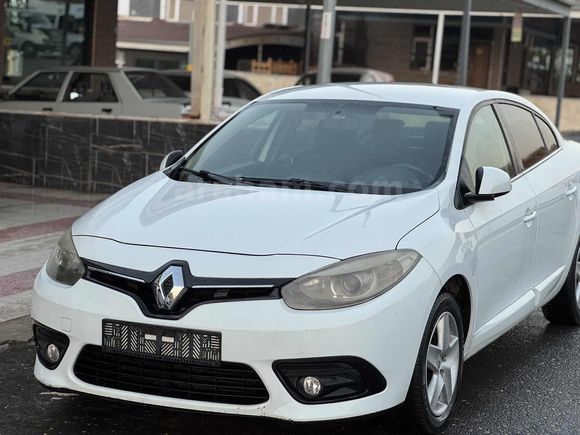 HAKİM'DEN 2016 ÇIKIŞLI BOYASIZ DEĞIŞENSIZ TOUCH