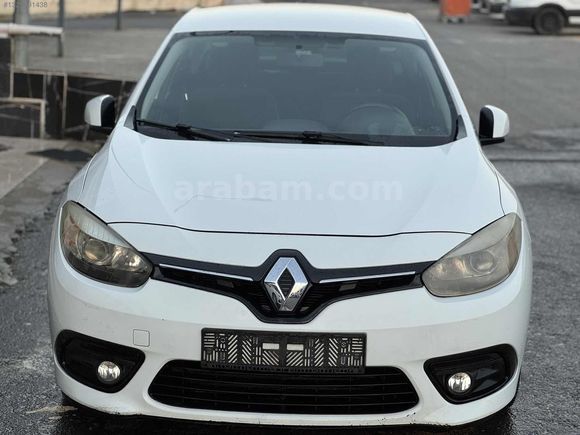 HAKİM'DEN 2016 ÇIKIŞLI BOYASIZ DEĞIŞENSIZ TOUCH