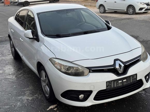 HAKİM'DEN 2016 ÇIKIŞLI BOYASIZ DEĞIŞENSIZ TOUCH