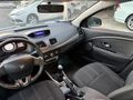HAKİM'DEN 2016 ÇIKIŞLI BOYASIZ DEĞIŞENSIZ TOUCH