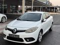 HAKİM'DEN 2016 ÇIKIŞLI BOYASIZ DEĞIŞENSIZ TOUCH