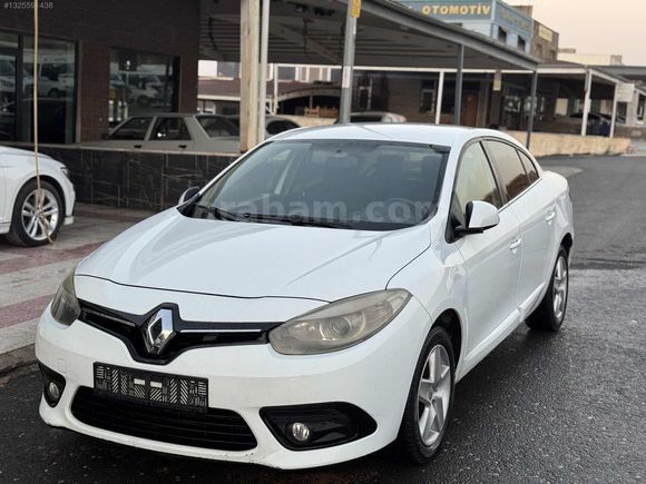 HAKİM'DEN 2016 ÇIKIŞLI BOYASIZ DEĞIŞENSIZ TOUCH