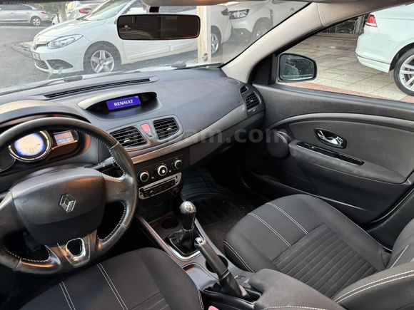 HAKİM'DEN 2016 ÇIKIŞLI BOYASIZ DEĞIŞENSIZ TOUCH