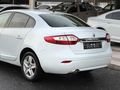 HAKİM'DEN 2016 ÇIKIŞLI BOYASIZ DEĞIŞENSIZ TOUCH