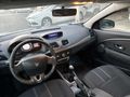 HAKİM'DEN 2016 ÇIKIŞLI BOYASIZ DEĞIŞENSIZ TOUCH