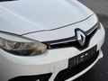 HAKİM'DEN 2016 ÇIKIŞLI BOYASIZ DEĞIŞENSIZ TOUCH