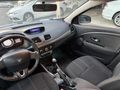 HAKİM'DEN 2016 ÇIKIŞLI BOYASIZ DEĞIŞENSIZ TOUCH