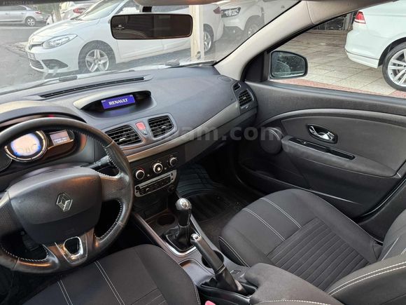 HAKİM'DEN 2016 ÇIKIŞLI BOYASIZ DEĞIŞENSIZ TOUCH