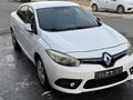 HAKİM'DEN 2016 ÇIKIŞLI BOYASIZ DEĞIŞENSIZ TOUCH