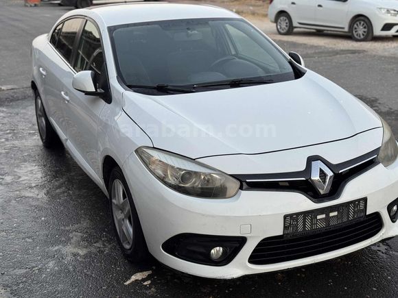 HAKİM'DEN 2016 ÇIKIŞLI BOYASIZ DEĞIŞENSIZ TOUCH
