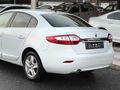 HAKİM'DEN 2016 ÇIKIŞLI BOYASIZ DEĞIŞENSIZ TOUCH