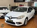 240 BİN PEŞİNAT İLE 2015 MODEL RENAULT FLUENCE TOUCH 1.5 DCİ