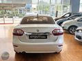 240 BİN PEŞİNAT İLE 2015 MODEL RENAULT FLUENCE TOUCH 1.5 DCİ