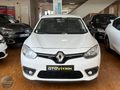 240 BİN PEŞİNAT İLE 2015 MODEL RENAULT FLUENCE TOUCH 1.5 DCİ