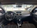 240 BİN PEŞİNAT İLE 2015 MODEL RENAULT FLUENCE TOUCH 1.5 DCİ