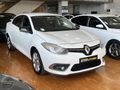 240 BİN PEŞİNAT İLE 2015 MODEL RENAULT FLUENCE TOUCH 1.5 DCİ