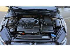 Sahibinden Volkswagen Golf 1.6 TDi BlueMotion Comfortline 2013 Model Konya 271.000 km Beyaz