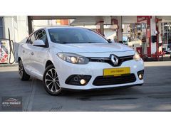 115 BİN KM. ORJİNAL DÜŞÜK KİLOMETRE OTOMATİK VİTES