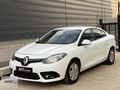 2015 MODEL 1.5dCİ TOUCH OTOMATİK VİTES 185KM FLUENCE