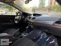2015 MODEL 1.5dCİ TOUCH OTOMATİK VİTES 185KM FLUENCE