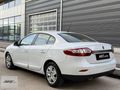 2015 MODEL 1.5dCİ TOUCH OTOMATİK VİTES 185KM FLUENCE