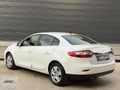 2015 MODEL 1.5dCİ TOUCH OTOMATİK VİTES 185KM FLUENCE