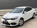 2015 MODEL 1.5dCİ TOUCH OTOMATİK VİTES 185KM FLUENCE