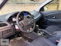 2015 MODEL 1.5dCİ TOUCH OTOMATİK VİTES 185KM FLUENCE