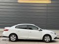 2015 MODEL 1.5dCİ TOUCH OTOMATİK VİTES 185KM FLUENCE