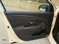 2015 MODEL 1.5dCİ TOUCH OTOMATİK VİTES 185KM FLUENCE