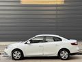 2015 MODEL 1.5dCİ TOUCH OTOMATİK VİTES 185KM FLUENCE