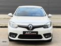 2015 MODEL 1.5dCİ TOUCH OTOMATİK VİTES 185KM FLUENCE