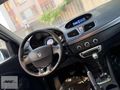 2015 MODEL 1.5dCİ TOUCH OTOMATİK VİTES 185KM FLUENCE