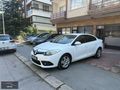 DEĞİŞENSİZ MASRAFSIZ 2016 FLUENCE TOUCH OTOMATİK