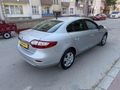 HATASIZ/BOYASIZ/120000KM/TEKELDEN/EMSALSIZ