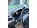 HATASIZ 2013 ÇIKIŞLI 1.5 DCİ 110 LUK OTOMATİK TOUCH