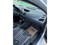 HATASIZ 2013 ÇIKIŞLI 1.5 DCİ 110 LUK OTOMATİK TOUCH
