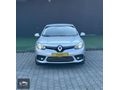 HATASIZ 2013 ÇIKIŞLI 1.5 DCİ 110 LUK OTOMATİK TOUCH