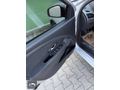 HATASIZ 2013 ÇIKIŞLI 1.5 DCİ 110 LUK OTOMATİK TOUCH