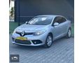 HATASIZ 2013 ÇIKIŞLI 1.5 DCİ 110 LUK OTOMATİK TOUCH