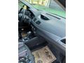 HATASIZ 2013 ÇIKIŞLI 1.5 DCİ 110 LUK OTOMATİK TOUCH