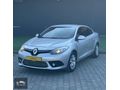 HATASIZ 2013 ÇIKIŞLI 1.5 DCİ 110 LUK OTOMATİK TOUCH