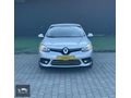 HATASIZ 2013 ÇIKIŞLI 1.5 DCİ 110 LUK OTOMATİK TOUCH