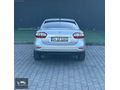 HATASIZ 2013 ÇIKIŞLI 1.5 DCİ 110 LUK OTOMATİK TOUCH